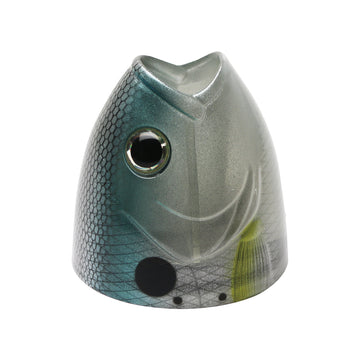 Konoshiro Fish Stand